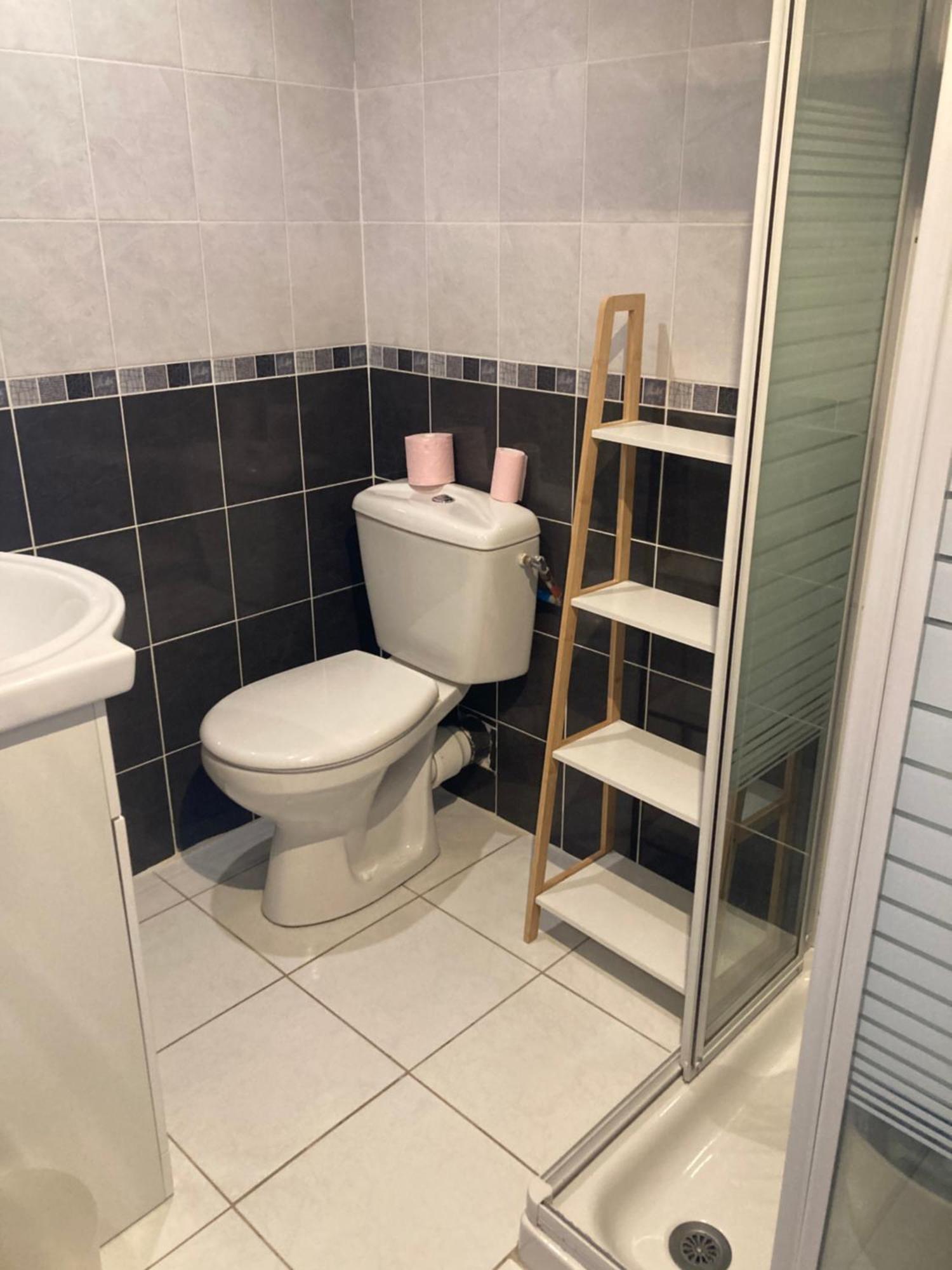Maison Des Pruniers Massels Ngoại thất bức ảnh